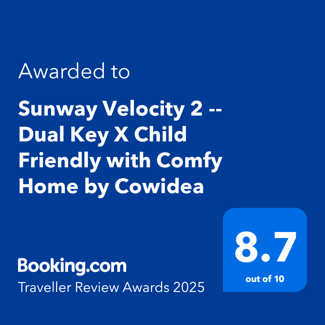 Digital-Award-TRA-2025 19