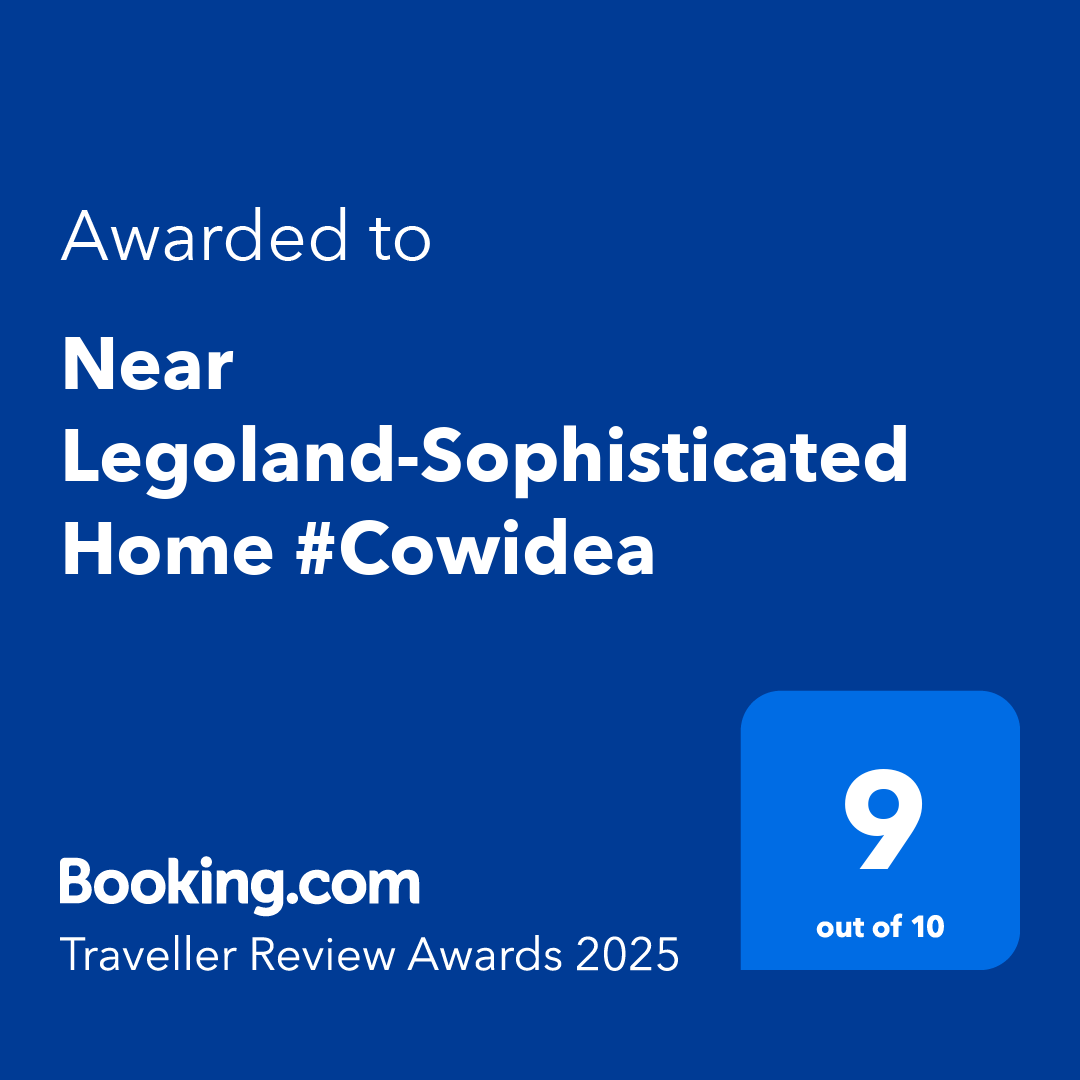 Digital-Award-TRA-2025 5