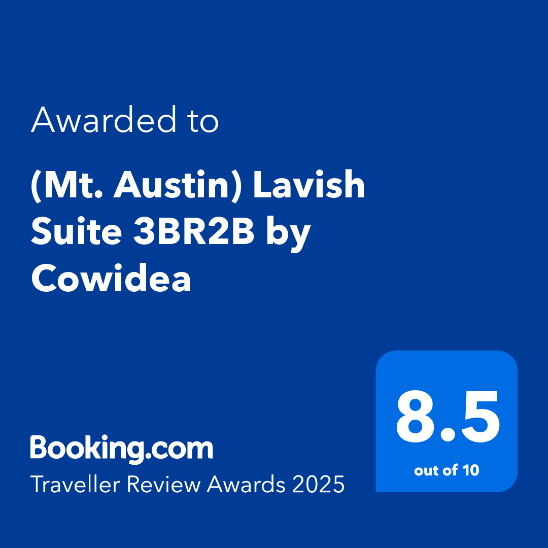 Digital-Award-TRA-2025 8